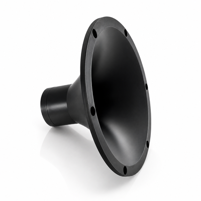 Ragnarök Horn 178mm