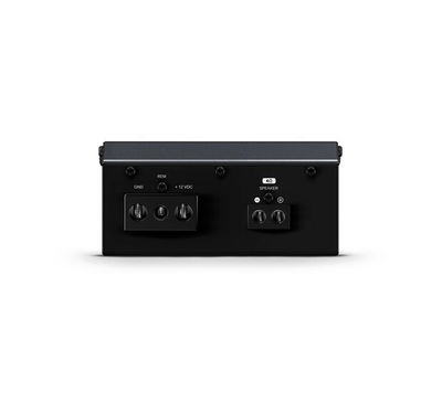 SounDigital 1200.1 EVO 6 - 1 Ohm