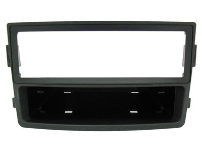 AIV 1-DIN Stereoram AIV 1-DIN Stereoram