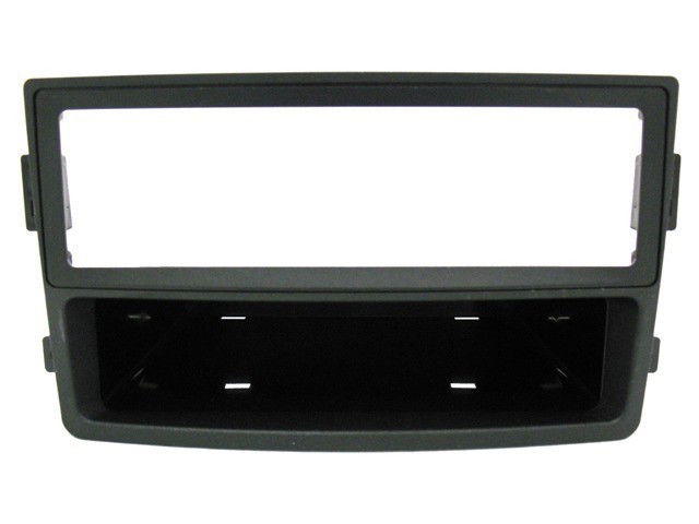 AIV 1-DIN Stereoram AIV 1-DIN Stereoram