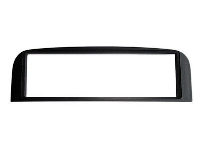 AIV 1-DIN asennuspaneeli