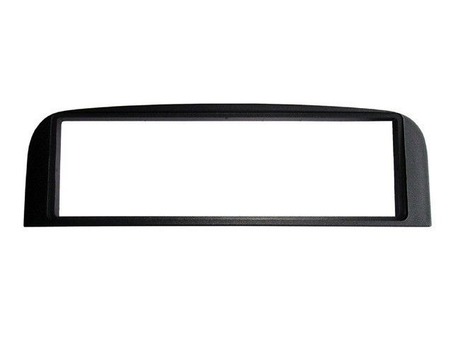 AIV 1-DIN asennuspaneeli AIV 1-DIN asennuspaneeli