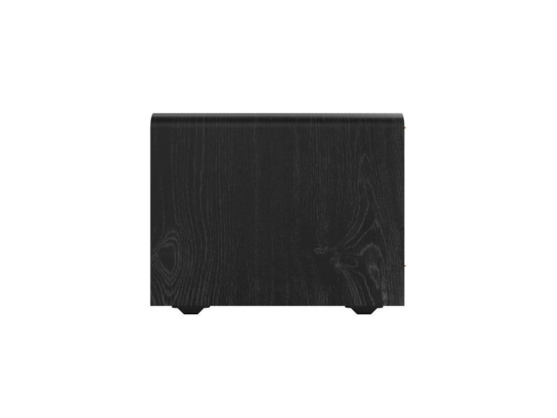 Klipsch RP-1200SW, subwoofer, svart