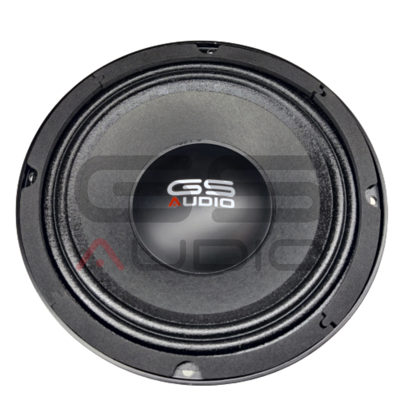 GS Audio Pro 8" XXL (Limited Edition)