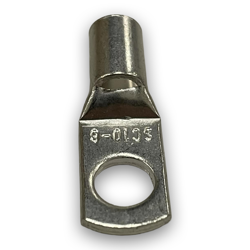 Ragnarök 10mm2 kabelsko