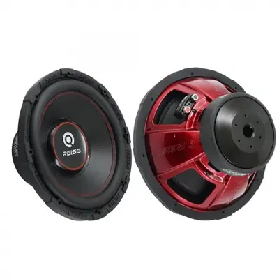 Reiss RS-HK12D4