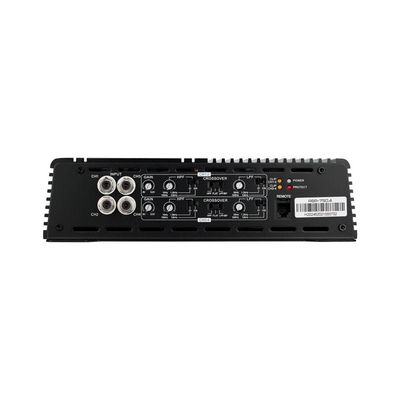 Deaf Bonce ASA-750.4