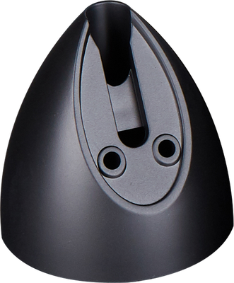 Awave AWN650C - Plug & play