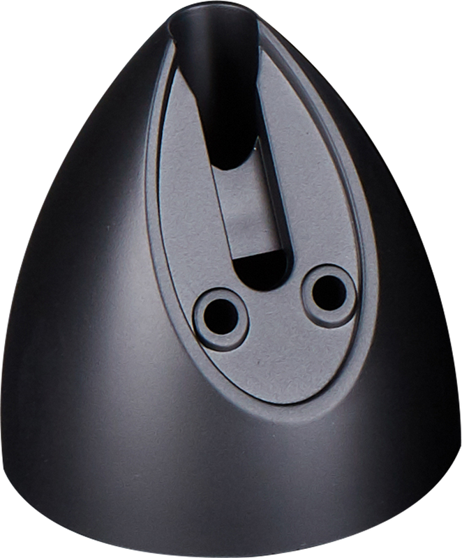 Awave AWN650C - Plug & play
