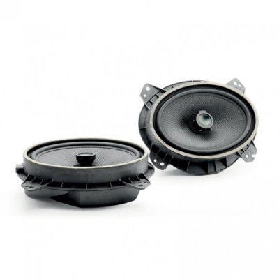Focal IC690toy