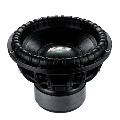 DB-3.5K 15" D2