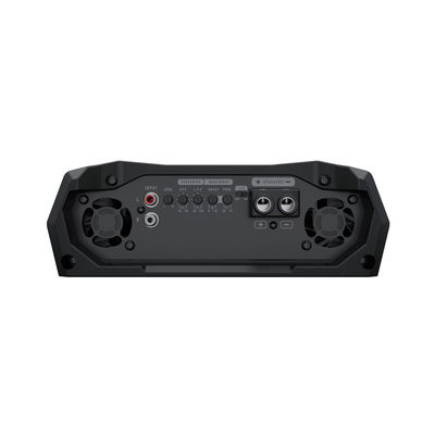 Stetsom Bravo FULL 8000-2 Ohm Stetsom Bravo FULL 8000-2 Ohm