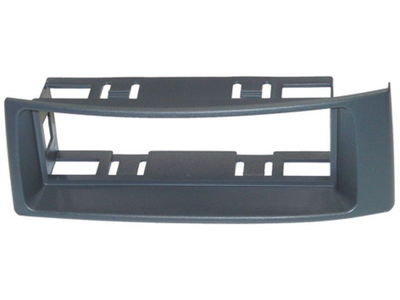 AIV 1-DIN Stereoram AIV 1-DIN Stereoram