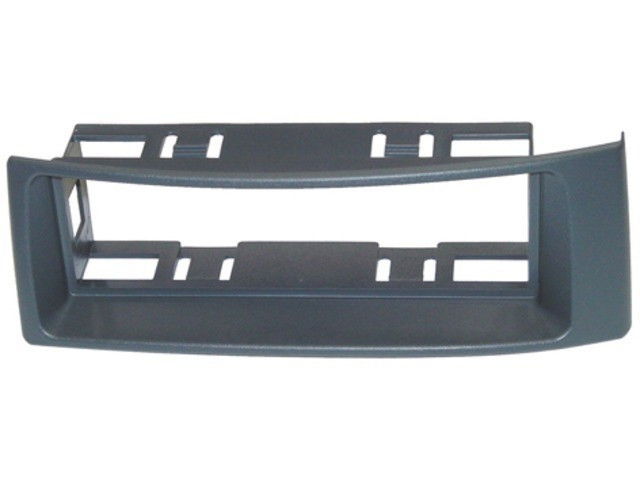 AIV 1-DIN Stereoram AIV 1-DIN Stereoram