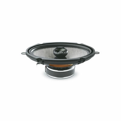 Focal 570AC