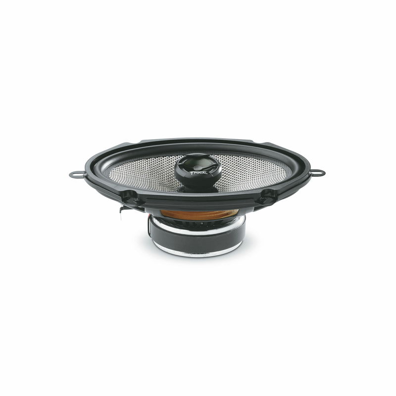 Focal 570AC