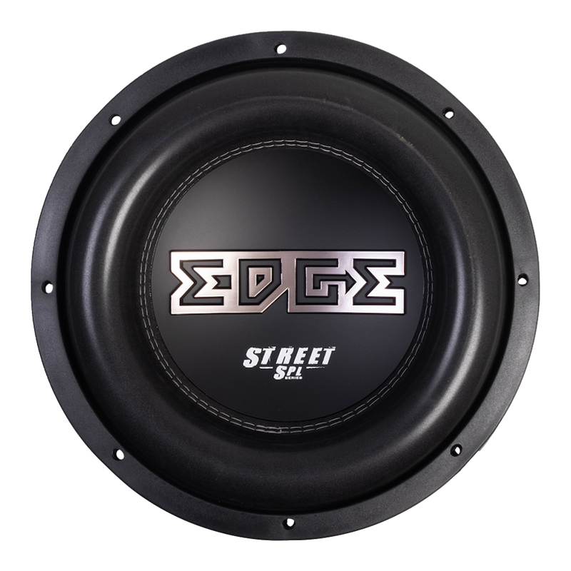 EDGE EDP122SPL-E3 EDGE EDP122SPL-E3