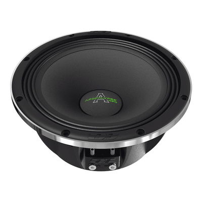 Apocalypse AP-M65AN