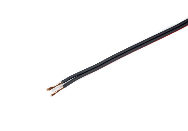 FOUR Connect 4-800240 STAGE2 OFC speaker cable 2x1.5mm2, 200m