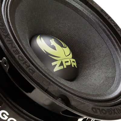 Phoenix Gold ZPR654 Phoenix Gold ZPR654