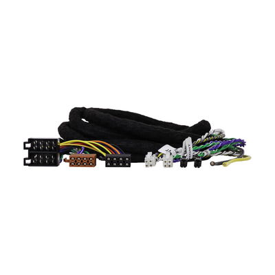 Phoenix Gold ZDC-ISOX2 -  220cm ISO-T harness