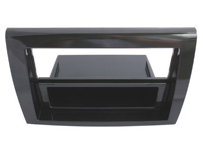 AIV 1-DIN asennuspaneeli