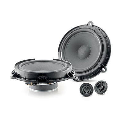 Focal Inside IS-FORD-165 - plugg and play