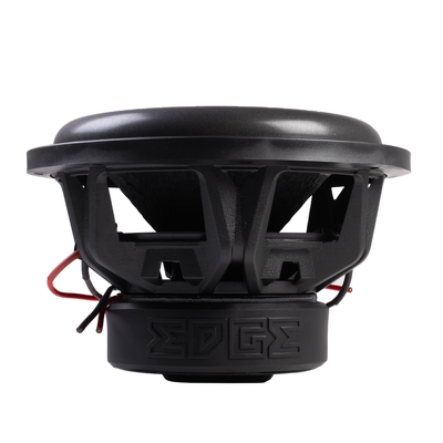 EDGE EDP122SPL-E3 EDGE EDP122SPL-E3
