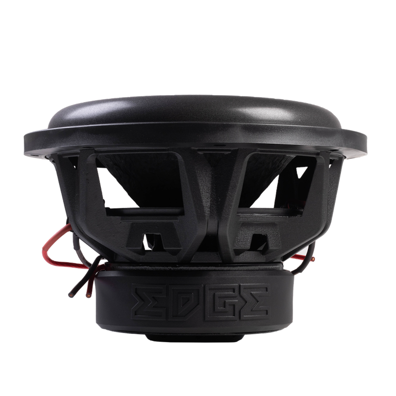 EDGE EDP122SPL-E3 EDGE EDP122SPL-E3
