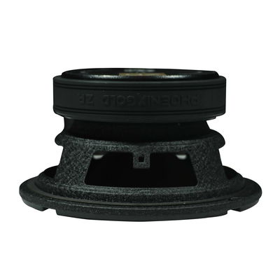Phoenix Gold  ZR65CS 6.5″ High Power Component Speakers