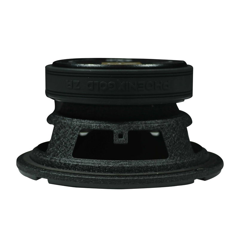Phoenix Gold  ZR65CS 6.5″ High Power Component Speakers