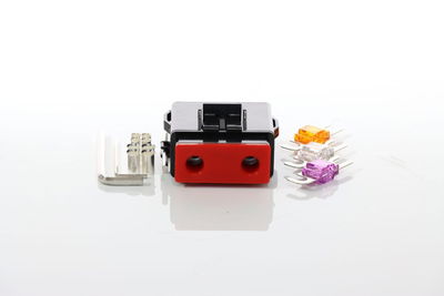 Audio System Z-FH MINI WP