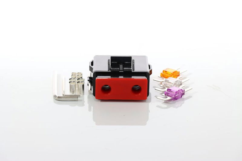 Audio System Z-FH MINI WP