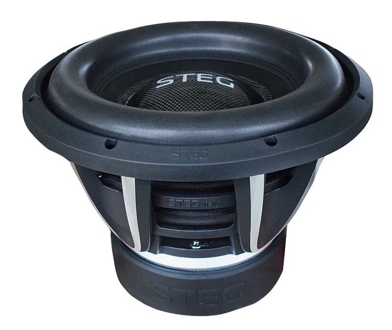 STEG ST-15D2
