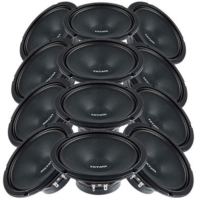 Avatar MTU-61LE Storpack 6 par