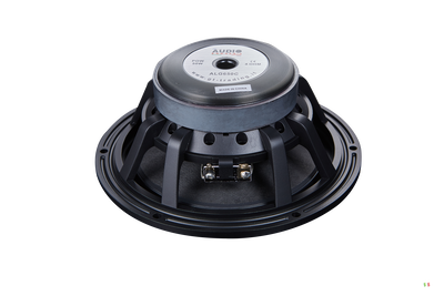 Audio System Italy ALG650C
