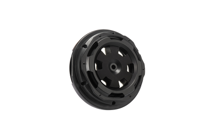 Awave AST-10T – Aktiv reservhjulsbas