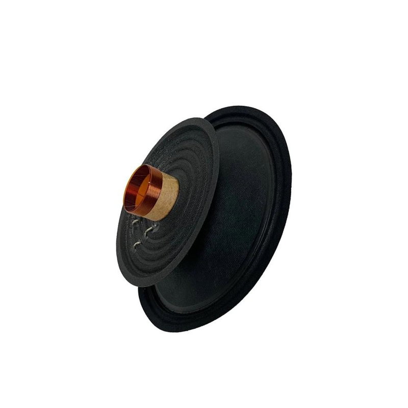 AP-M67 AC Recone