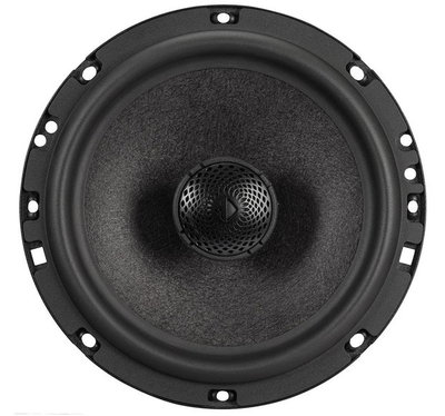 Helix S 6X