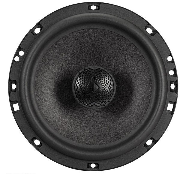 Helix S 6X