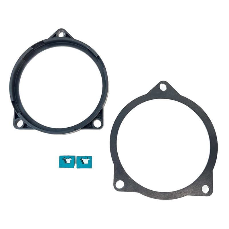 Helix CFMK100 BMW.1 ( BMW ) Helix CFMK100 BMW.1 ( BMW )