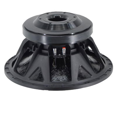 Master Audio SX1545/8