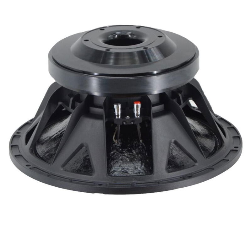 Master Audio SX1545/8