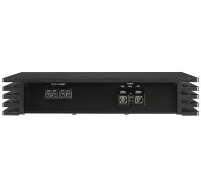 Helix P ONE
