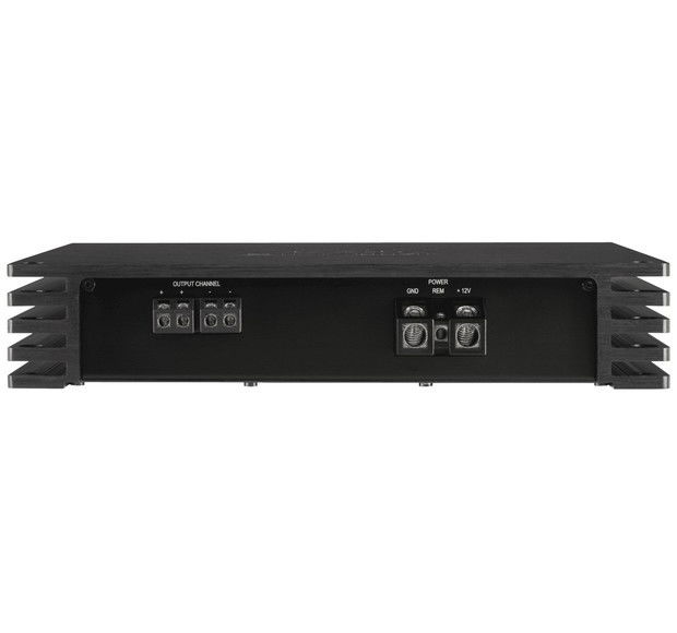 Helix P ONE