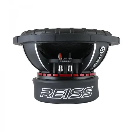Reiss RS-KJ12.D4