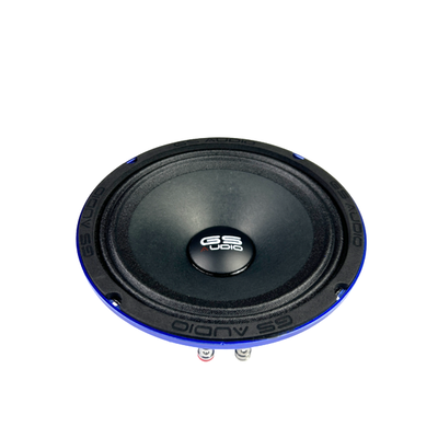 GS Audio Voce 6.5" NEO
