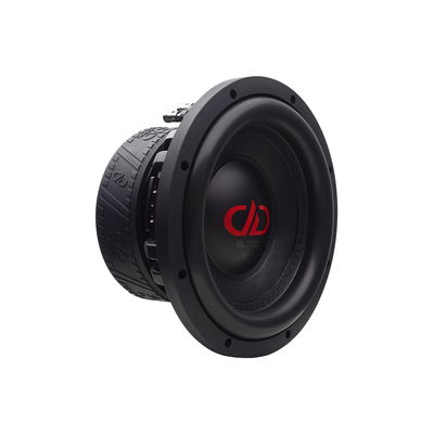 DD audio SL710-D4