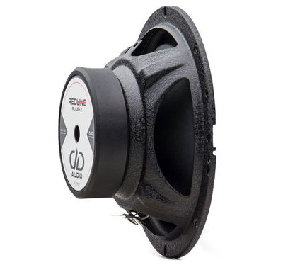 DD Audio RL-CS6.5