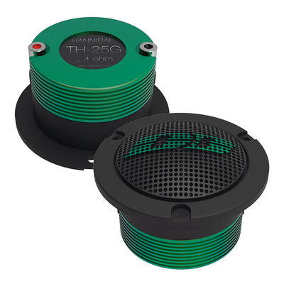 Deaf Bonce Sylvesterplanka 8" V2